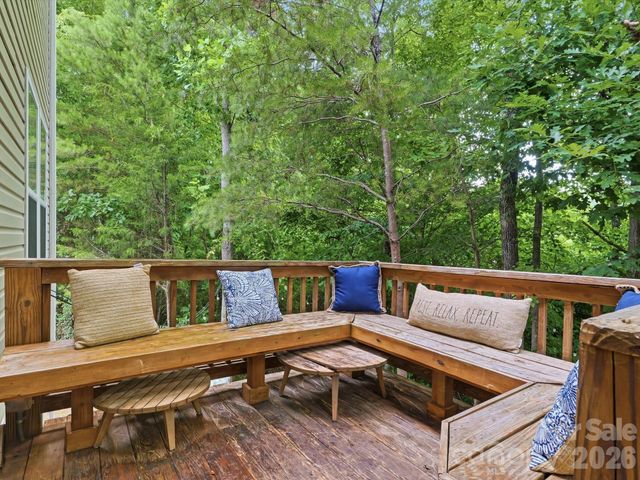 1566 Glenbar Court, Clover, SC 29710