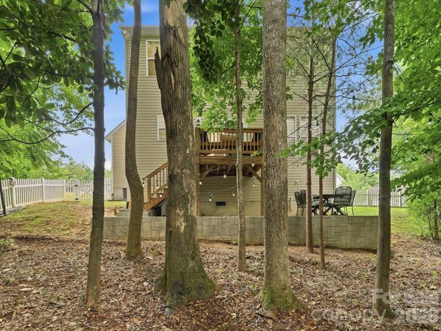 1566 Glenbar Court, Clover, SC 29710