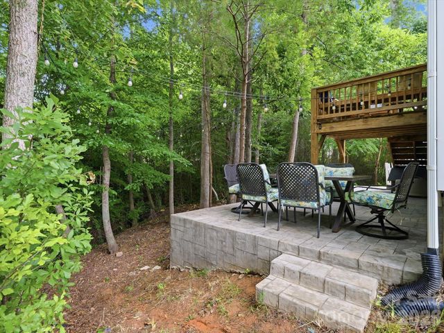 1566 Glenbar Court, Clover, SC 29710