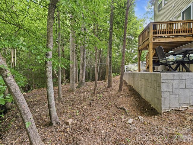 1566 Glenbar Court, Clover, SC 29710
