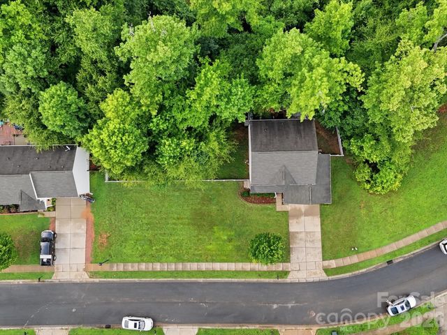 1566 Glenbar Court, Clover, SC 29710