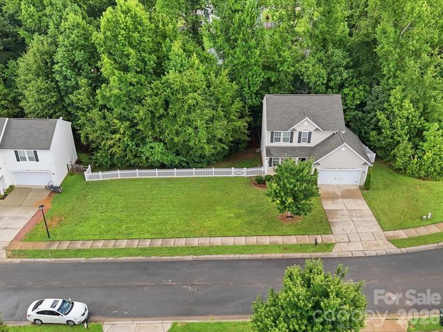 1566 Glenbar Court, Clover, SC 29710