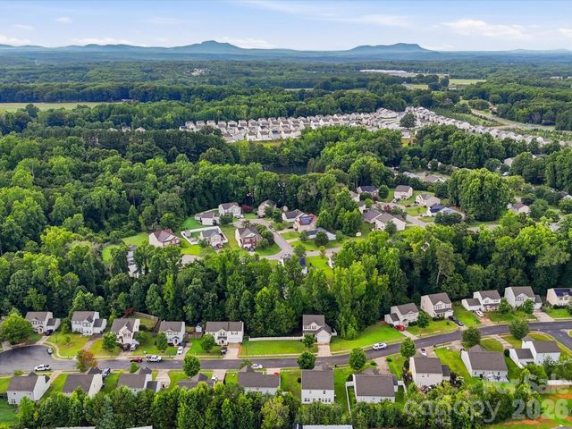 1566 Glenbar Court, Clover, SC 29710