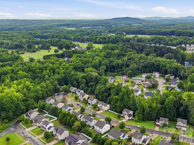 1566 Glenbar Court, Clover, SC 29710