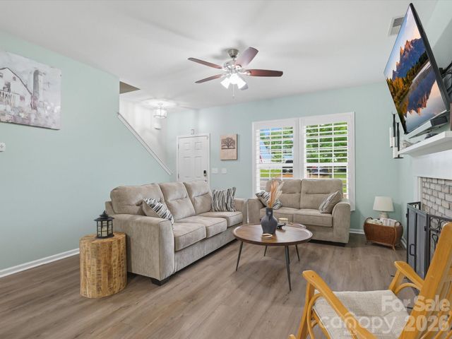 1566 Glenbar Court, Clover, SC 29710