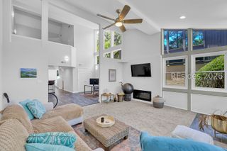 5 Devils Elbow Ln Unit 5, Hilton Head Island, SC 29926