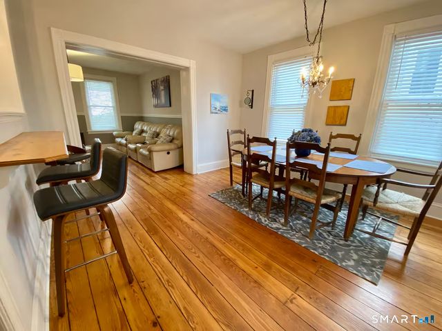 27 Quintard Avenue 1, Norwalk, CT 06854