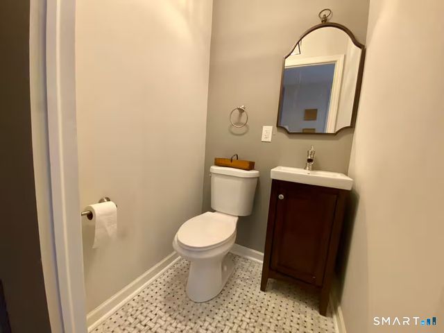 27 Quintard Avenue 1, Norwalk, CT 06854