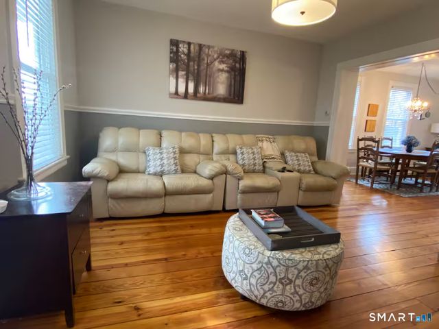 27 Quintard Avenue 1, Norwalk, CT 06854