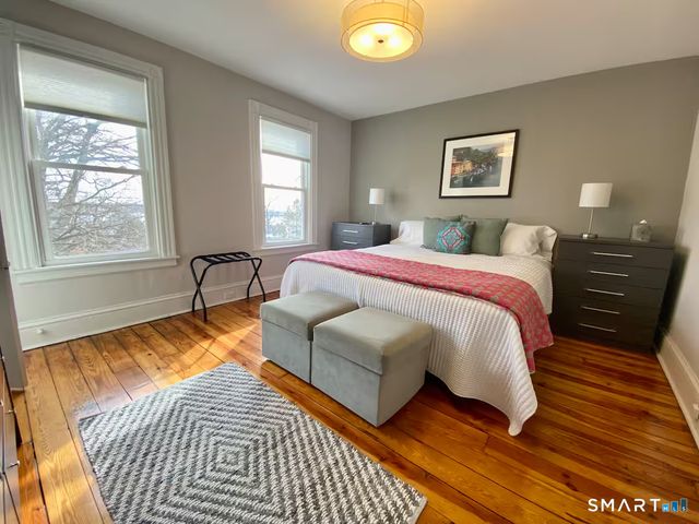 27 Quintard Avenue 1, Norwalk, CT 06854