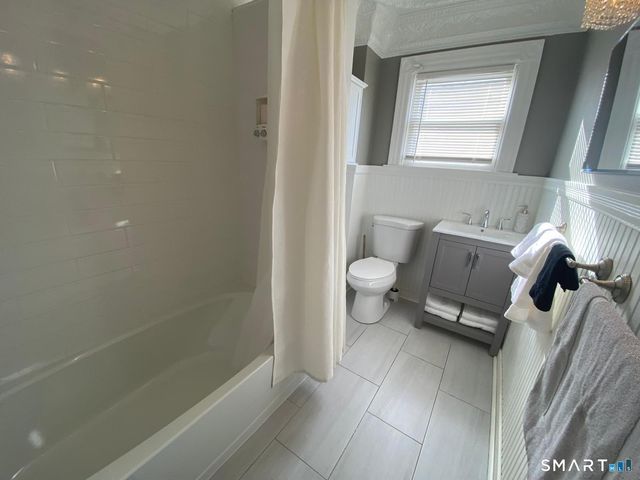 27 Quintard Avenue 1, Norwalk, CT 06854