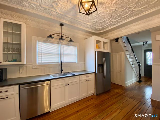 27 Quintard Avenue 1, Norwalk, CT 06854