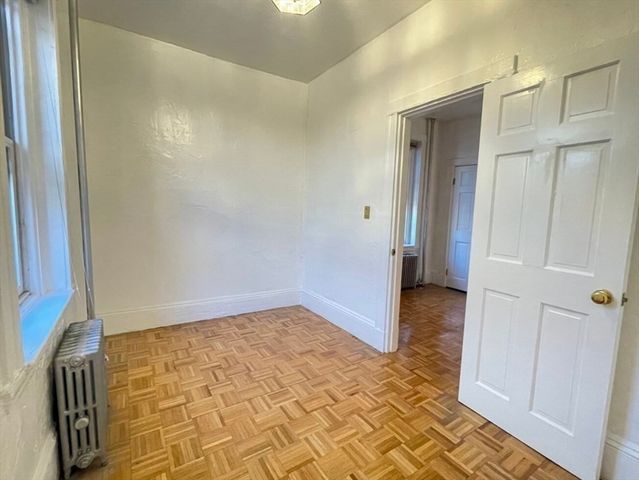 47 Revere St 5, Boston, MA 02114