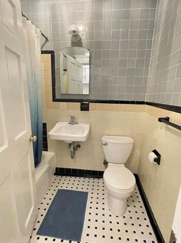 47 Revere St 5, Boston, MA 02114