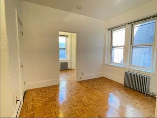 47 Revere St 5, Boston, MA 02114