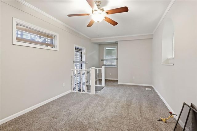 1846 Shamrock Drive, Decatur, GA 30032