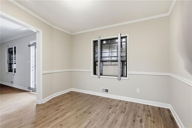 1846 Shamrock Drive, Decatur, GA 30032