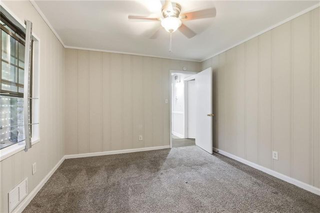 1846 Shamrock Drive, Decatur, GA 30032
