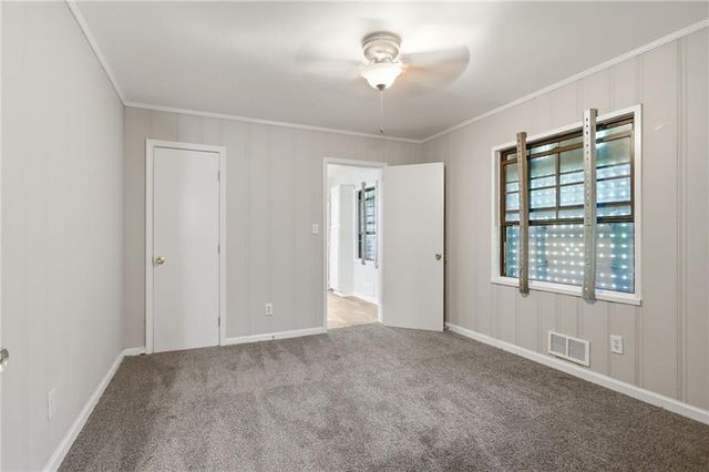 1846 Shamrock Drive, Decatur, GA 30032
