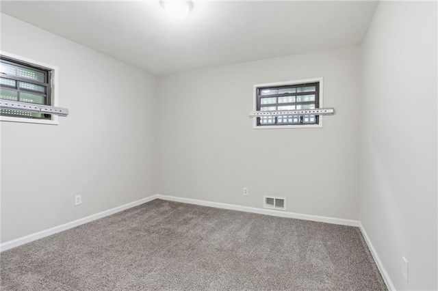 1846 Shamrock Drive, Decatur, GA 30032