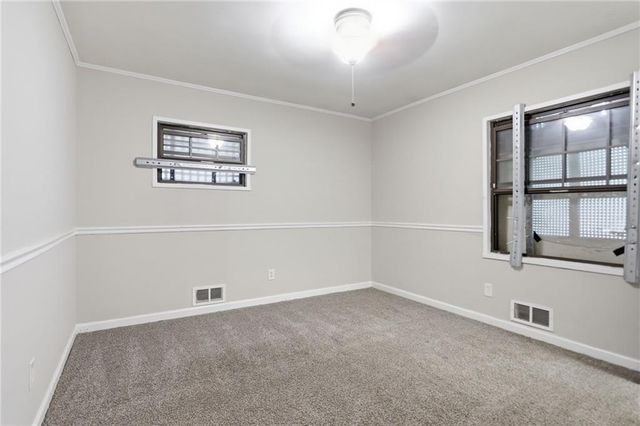 1846 Shamrock Drive, Decatur, GA 30032