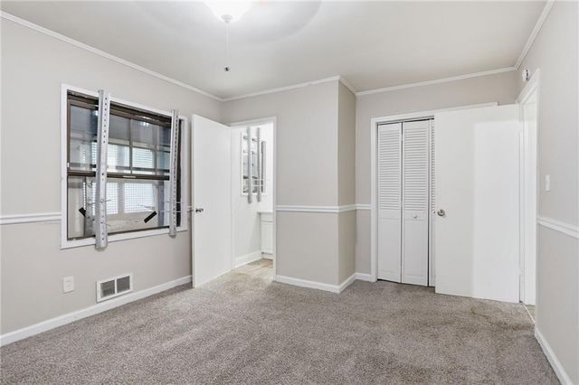 1846 Shamrock Drive, Decatur, GA 30032