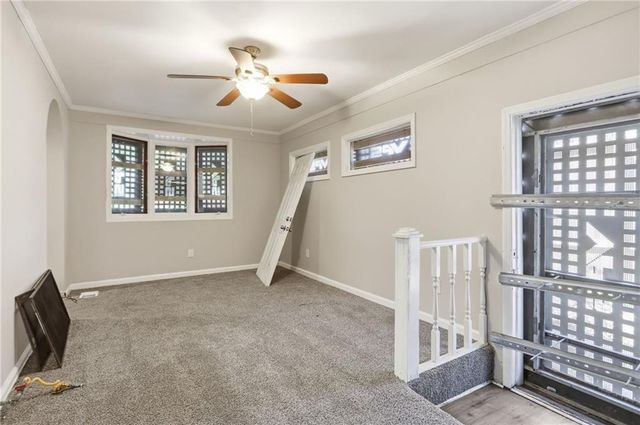 1846 Shamrock Drive, Decatur, GA 30032