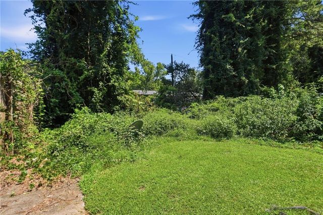 1846 Shamrock Drive, Decatur, GA 30032