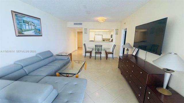 17375 Collins Ave 1003, Sunny Isles Beach, FL 33160