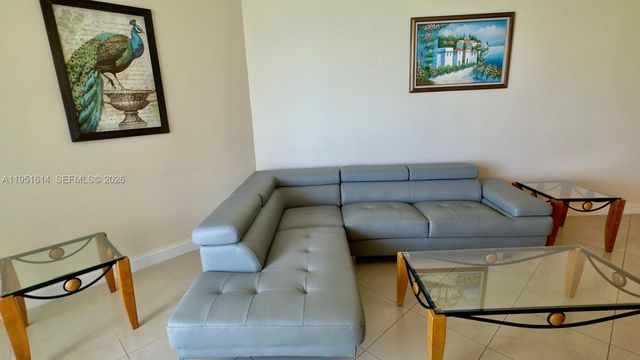 17375 Collins Ave 1003, Sunny Isles Beach, FL 33160