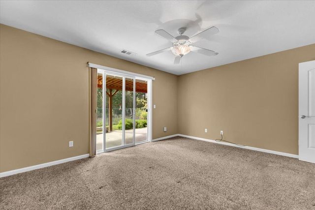 7728 Pit Road, Redding, CA 96001