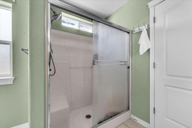 7728 Pit Road, Redding, CA 96001