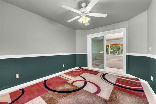 7728 Pit Road, Redding, CA 96001