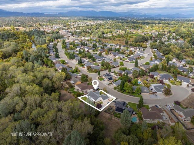 7728 Pit Road, Redding, CA 96001