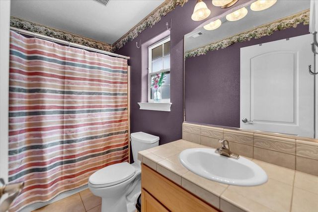 7728 Pit Road, Redding, CA 96001