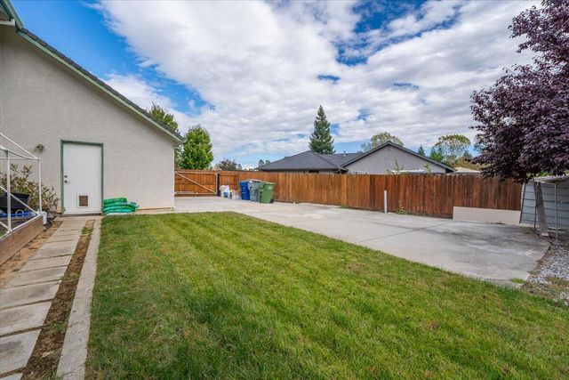 7728 Pit Road, Redding, CA 96001