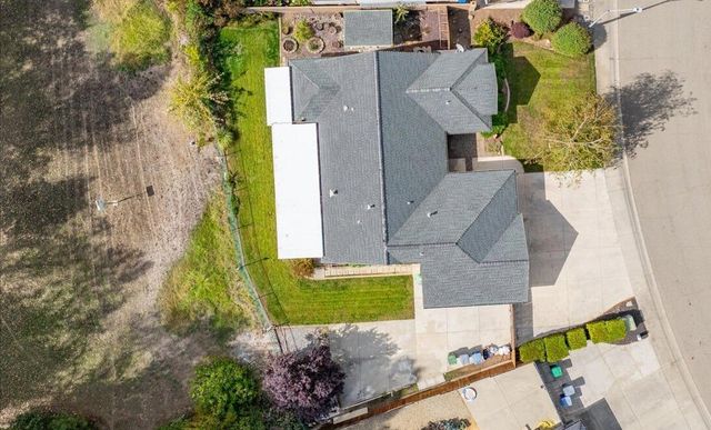 7728 Pit Road, Redding, CA 96001