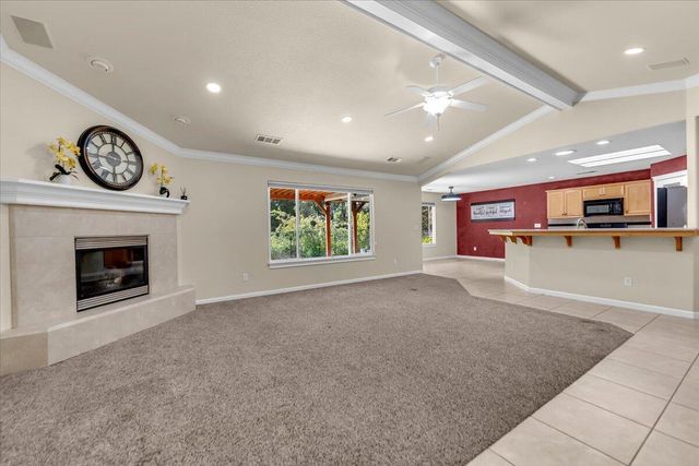 7728 Pit Road, Redding, CA 96001