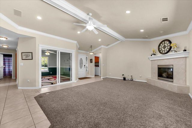 7728 Pit Road, Redding, CA 96001