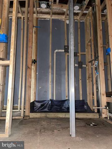 1726 NORMAL AVE, Baltimore, MD 21213