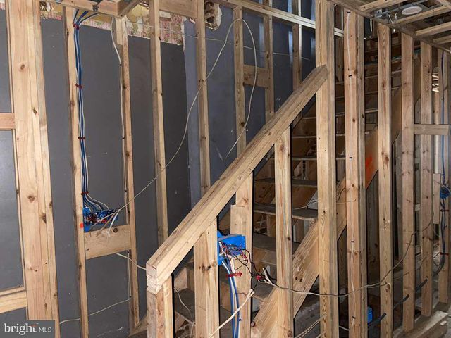 1726 NORMAL AVE, Baltimore, MD 21213