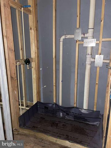 1726 NORMAL AVE, Baltimore, MD 21213