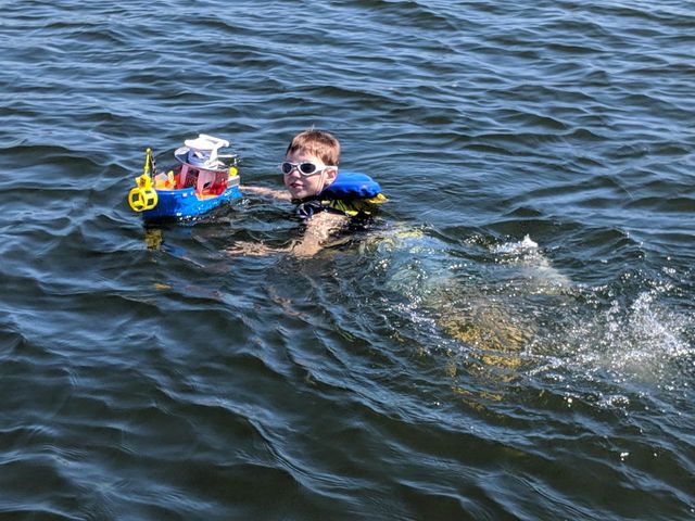 1343 Blockhouse Point Road, North Hero, VT 05474