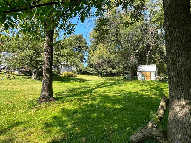 1343 Blockhouse Point Road, North Hero, VT 05474