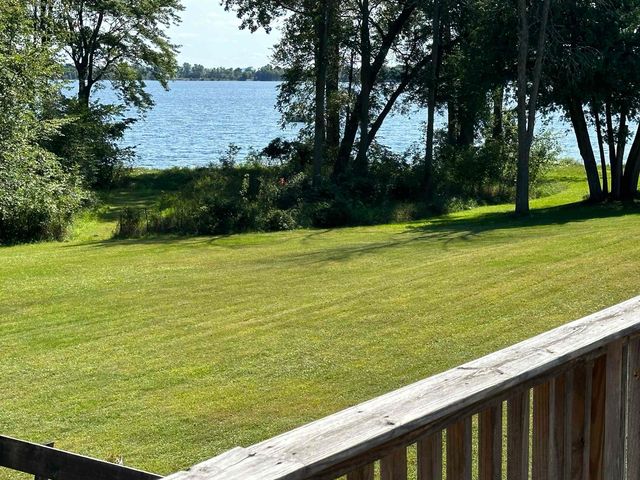 1343 Blockhouse Point Road, North Hero, VT 05474