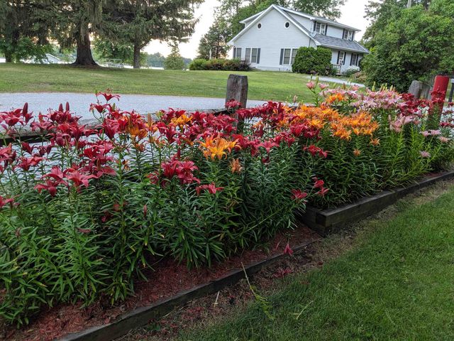 1343 Blockhouse Point Road, North Hero, VT 05474