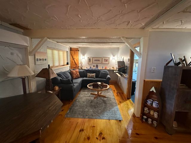 1343 Blockhouse Point Road, North Hero, VT 05474