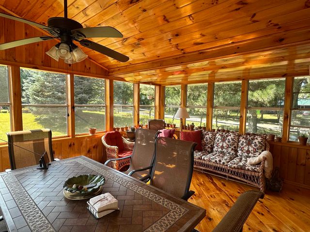 1343 Blockhouse Point Road, North Hero, VT 05474