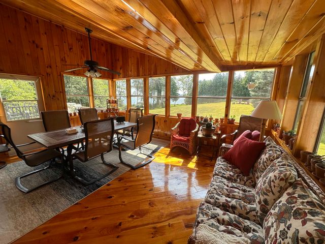 1343 Blockhouse Point Road, North Hero, VT 05474