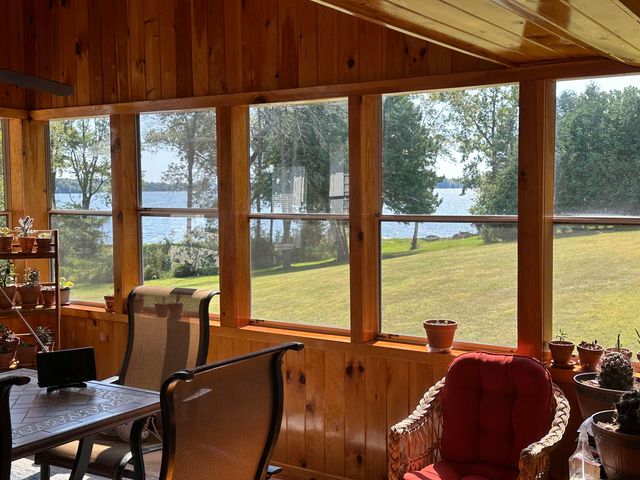 1343 Blockhouse Point Road, North Hero, VT 05474